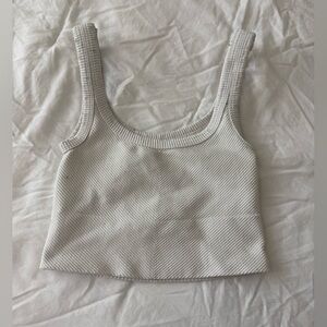 Nikibiki Tank Top